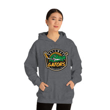 Gateway Devo Unisex Heavy Blend™ Hooded Sweatshirt