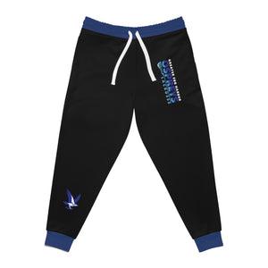 ospreys Athletic Joggers (AOP)