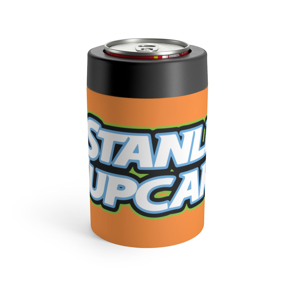 Can Holder -STANLEY