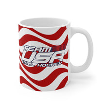 Mug 11oz - USDHF