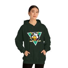 Unisex Heavy Blend™ Hooded Sweatshirt - Mighty Drunks