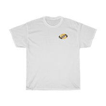 Unisex Heavy Cotton Tee GS Football