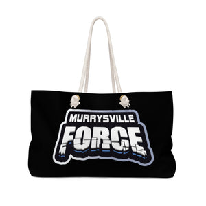 Force Weekender Bag