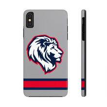 Case Mate Tough Phone Cases -  PRIDES