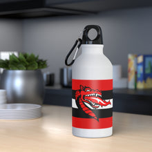 Kingsway Oregon Sport Bottle