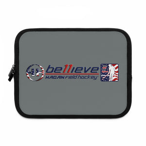 Laptop Sleeve BE11IEVE