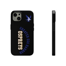 OSPREY Phone Cases