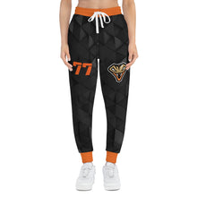 77 Viper Ice Athletic Joggers