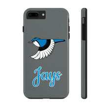 Tough Phone Cases, Case-Mate- South Jersey Jays