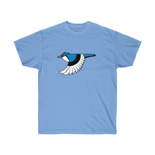 Ultra Cotton Tee - South Jersey Jays