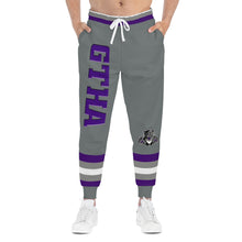 Athletic Joggers GT