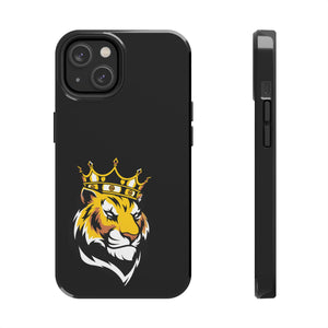 NH Kings Phone Cases