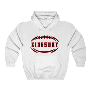 Kingsway Fan Gear Hoodie