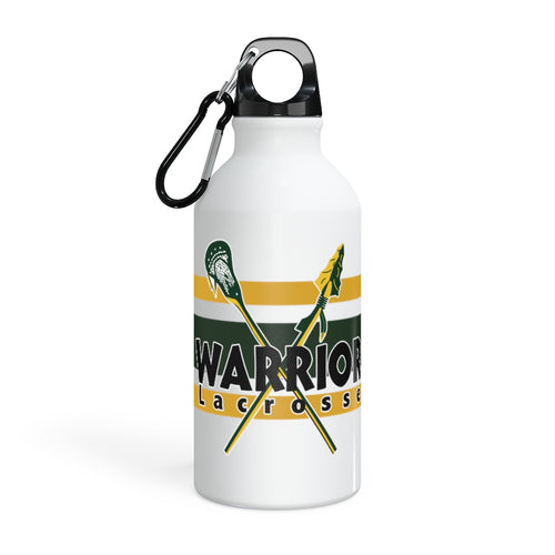 PT LAX Oregon Sport Bottle