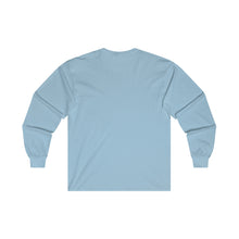 SJ HURLING  Ultra Cotton Long Sleeve Tee