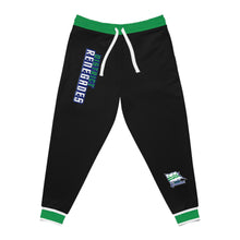 Renegades Athletic Joggers (AOP)