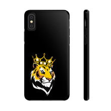 NH Kings Phone Cases