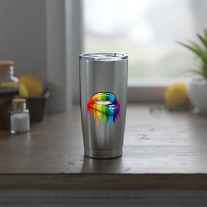 GJWTHF Vagabond 20oz Tumbler