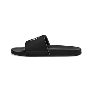 Men's Slide Sandals - Hagan 4