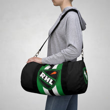 Duffel Bag RHL