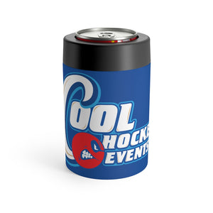 Can Holder - Cool Hockey