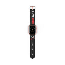 Watch Band - elite edge