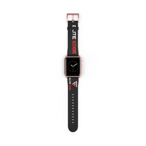 Watch Band - elite edge