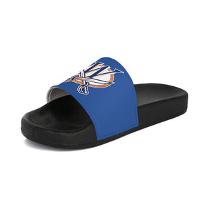 Women's Slide Sandals WHEATFIELD