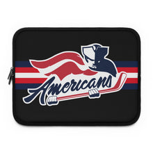 Laptop Sleeve AMERICANS