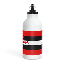 Kingsway Oregon Sport Bottle