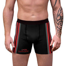 Men's Boxer Briefs- CLUTCH