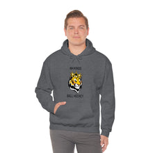 Unisex Heavy Blend™ Hooded Sweatshirt - NH Kings