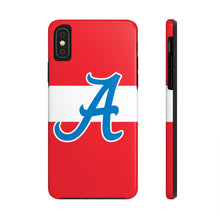 Case Mate Tough Phone Cases - (9 Phone Models)  - Americans