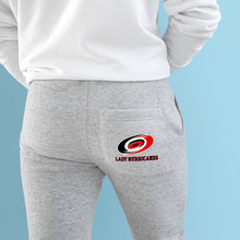 Premium Fleece Joggers -  HURRICANES