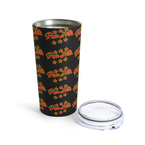 Arsenal Tumbler 20oz