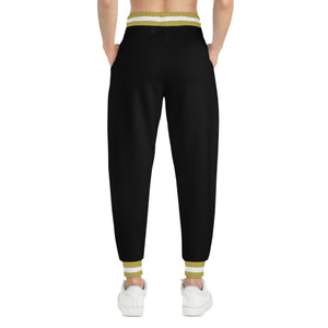 Gateway Athletic Joggers (AOP)