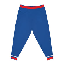 Athletic Joggers junction body works