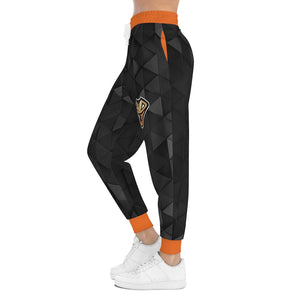 Viper Ice Athletic Joggers (AOP)