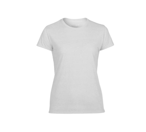 Women's Cut T-Shirt