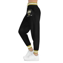 Gateway Athletic Joggers (AOP)