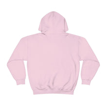 Gateway Devo Unisex Heavy Blend™ Hooded Sweatshirt