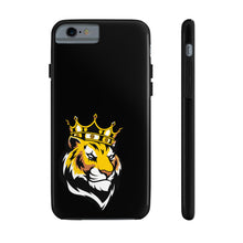 NH Kings Phone Cases