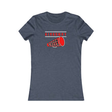 Kingsway Women's Favorite Tee