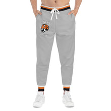 Athletic Joggers Tigers Volleyball