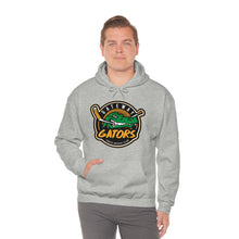 Gateway Devo Unisex Heavy Blend™ Hooded Sweatshirt