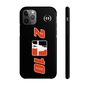 Tough Phone Cases, Case-Mate- 2 and 10