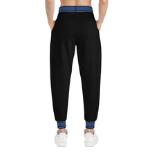 Carolina Broomball Athletic Joggers (AOP)