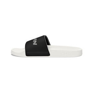 Men's Slide Sandals - Hagan 3