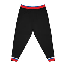 Athletic Joggers BE11IEVE