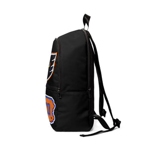 Backpack - Delco Phantoms
